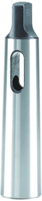 RÖHM Manchon de réduction RH-MK6X2 (17028)