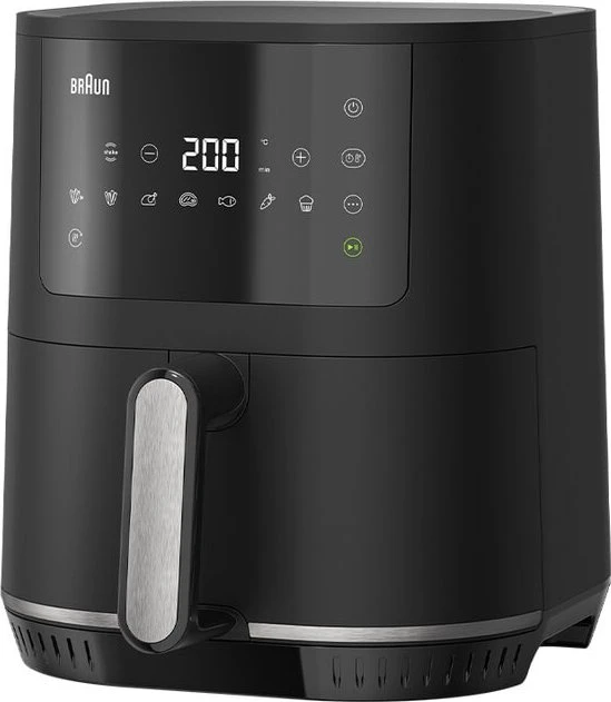 Braun Multifry 3 HF3030