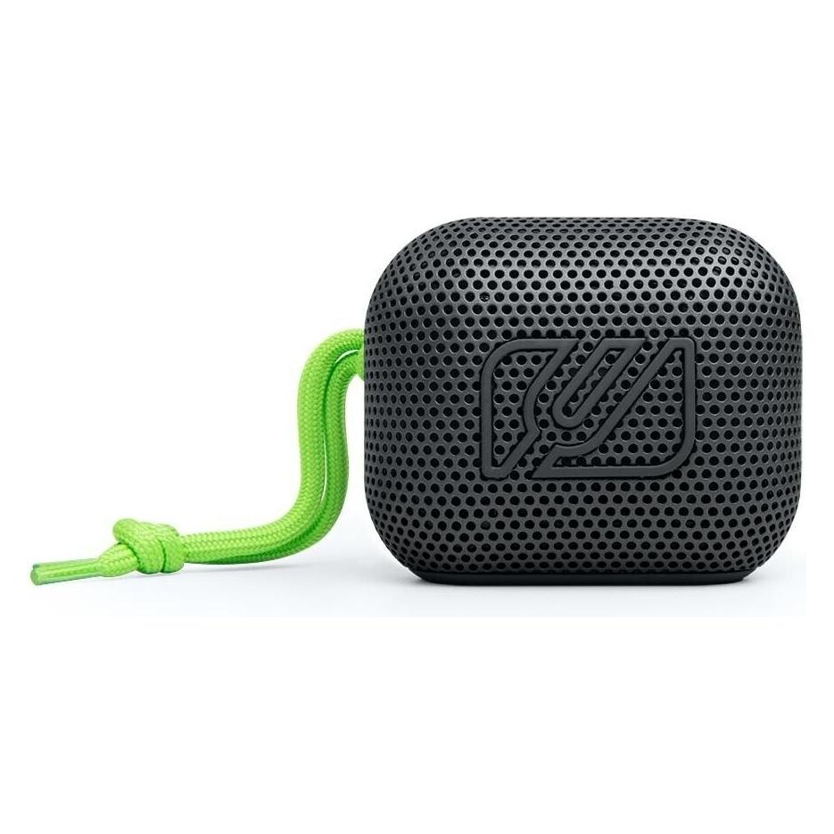 Muse M-360 BT (7 h) (M-360 BT)