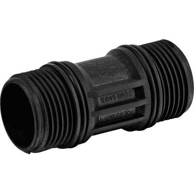 Kärcher Home & Garden 6.997-473.0 Pumpen-Anschlussstück 33,3 mm (G1) Kunststoff