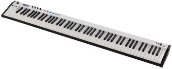 Midiplus X-8 III