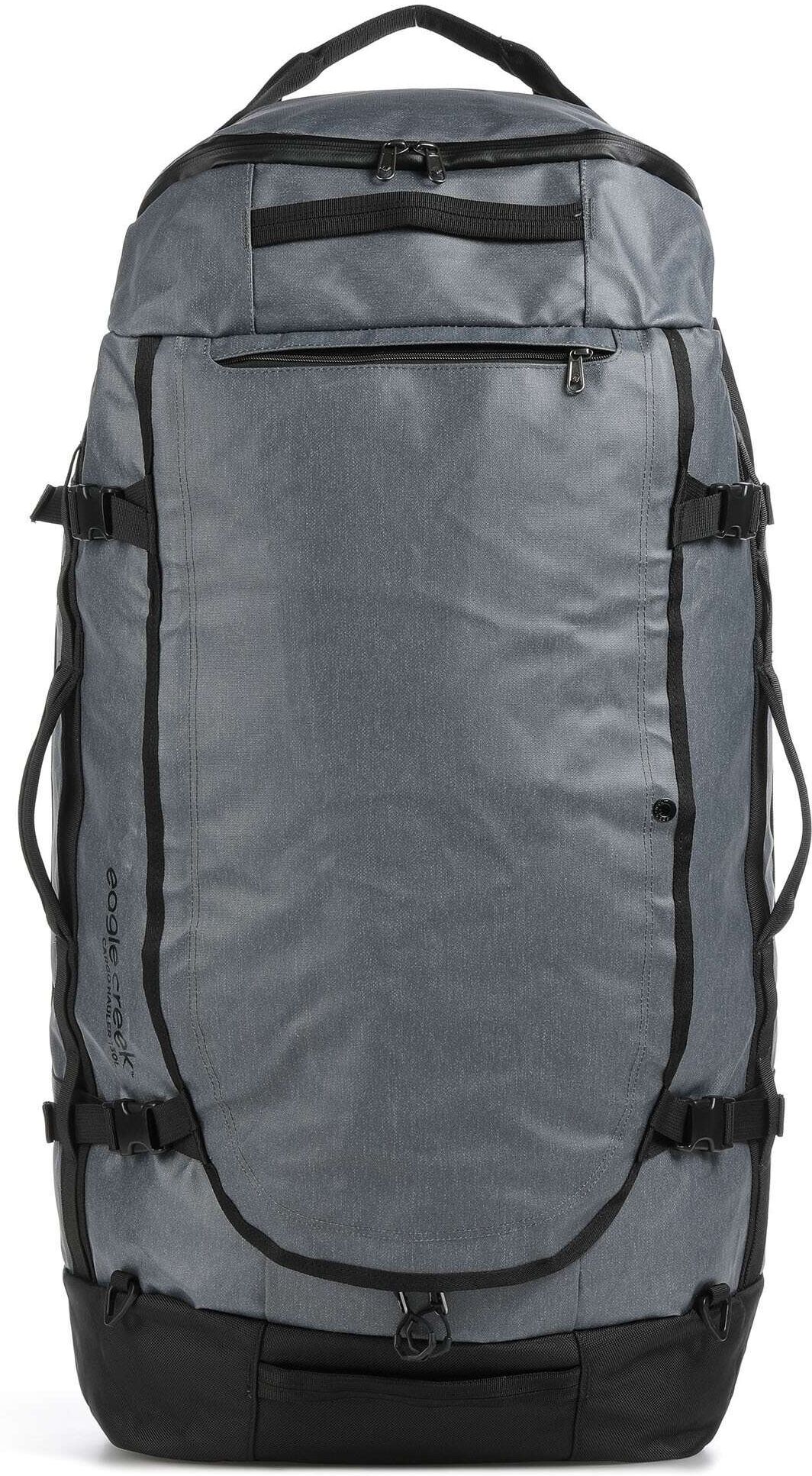 Eagle Creek Cargo Hauler 130 Rucksack-Trolley, grau