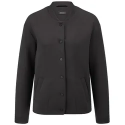 Blouson BASLER braun, 38