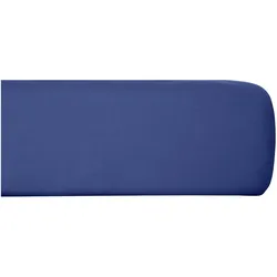 BettwarenShop, Fixleintuch, Boxspring (140x200 cm, 150x200 cm, 160x200 cm)