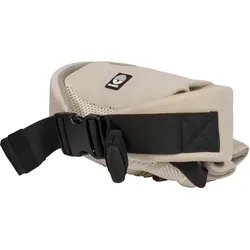 Dooky, Babytrage, Terra Nova Stretch-Strick-Babytrage Beige