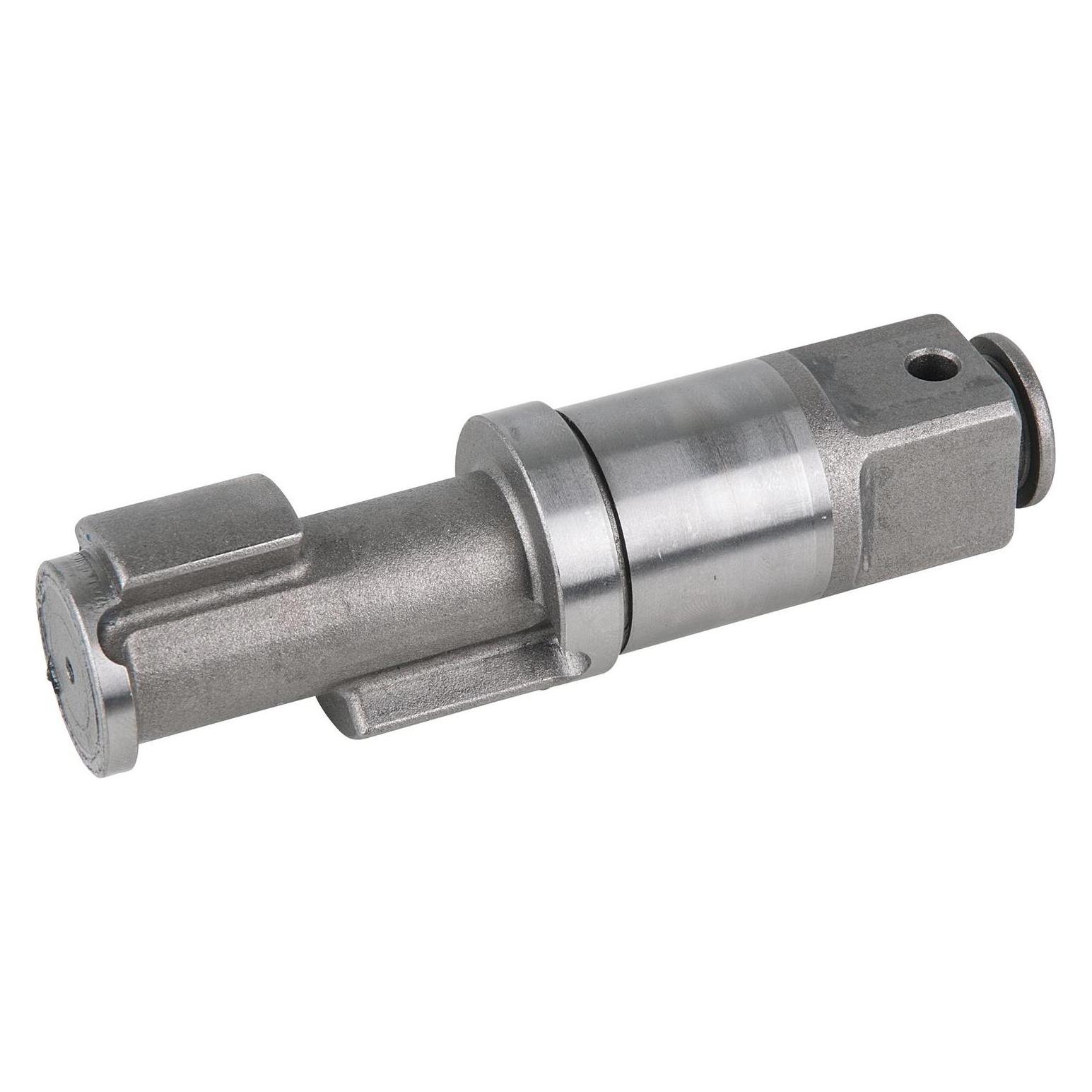 KS Tools Amboss 1 Zoll kurz (515.3270-R003P)
