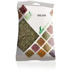 Soria Salvia 40 Grs