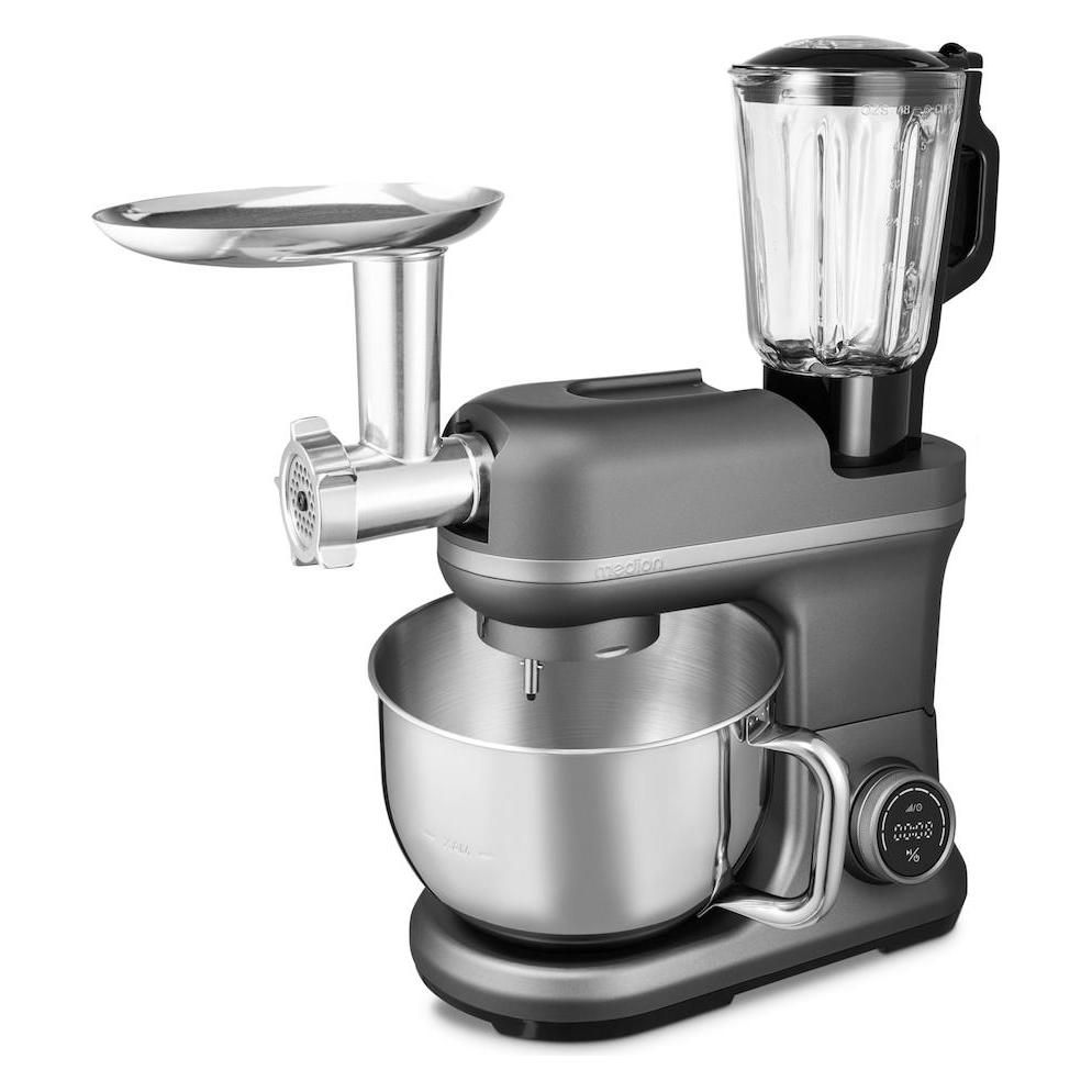 Medion Life MD18440 (5 l, 1200 W) (50076314A1)
