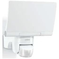 Steinel LED-Sensor-Strahler XLED HOME 2 WS 033088