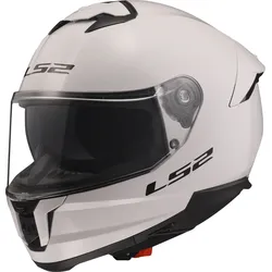 LS2 FF808 Stream II Helm