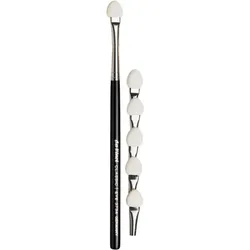 1 Stück Da Vinci Classic Applikator mit 6 Refills