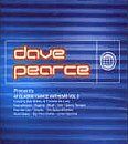 Various - Dave Pearce Pres. 40... Vol.2 - Preis vom 30.09.2026 09:01:18 h