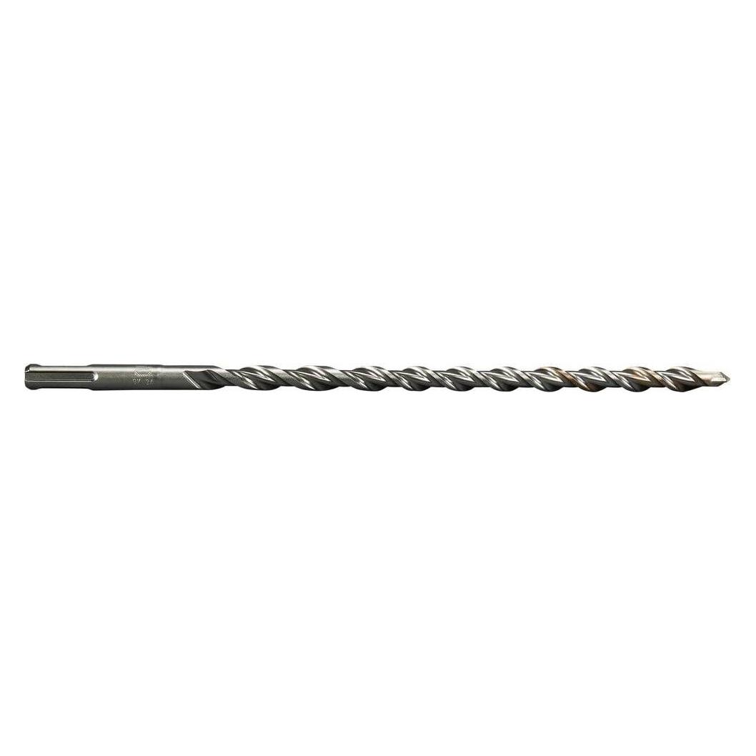 Makita SDS-VPLUS-Bohrer 10x260mm (B-47575)