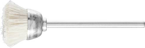 PFERD TOOLS Topfbürste TBU 1803/2,34 ZHW 43209409 10St.