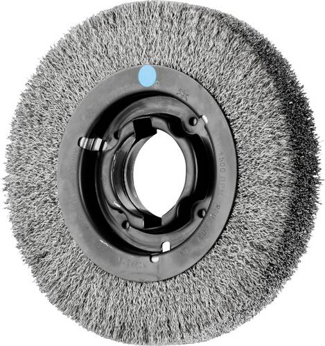 PFERD TOOLS Rundbürste RBU 20038/AK32-2 INOX 0,30 43506003 1St.