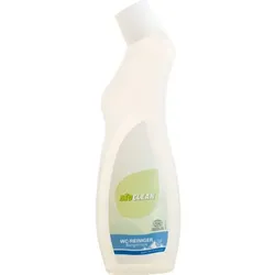 WC Reiniger - Bergminze 750ml