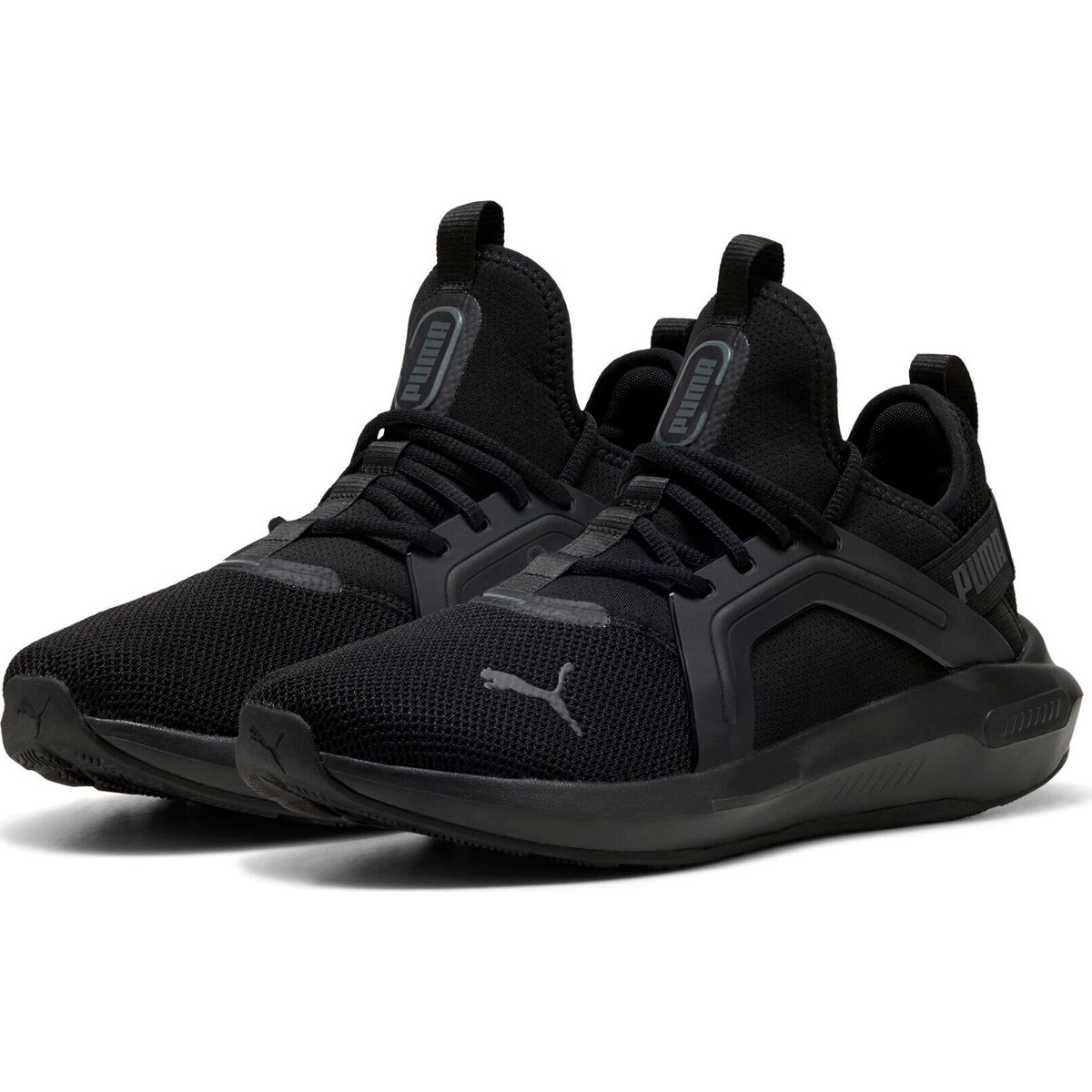 Puma Softride Enzo 5 puma black-cool dark gray (01) 5 311098-01-5