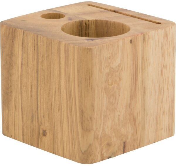 Securit Cube Regningsholder