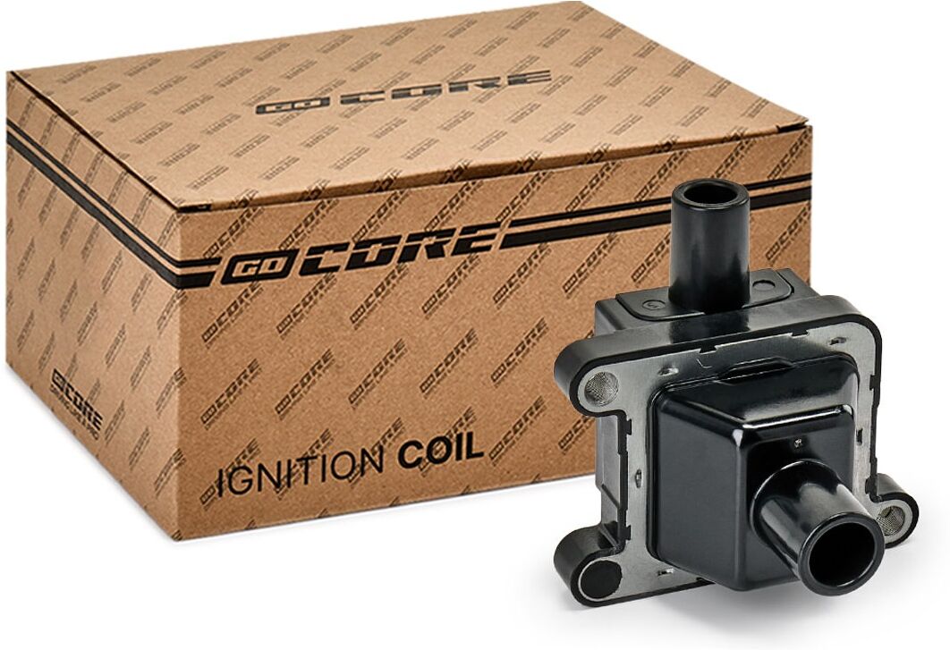 goCORE GCF890061 Ignition coil