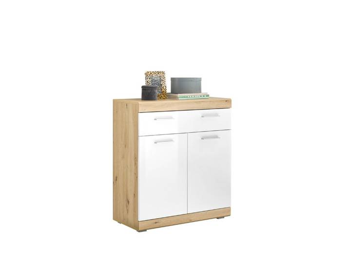 Bega Consult Kombikommode Kommode NOLA