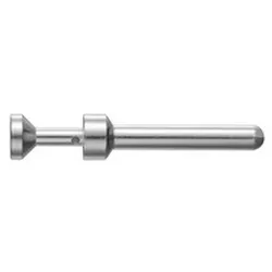 Harting Stiftkontakt 09330006106