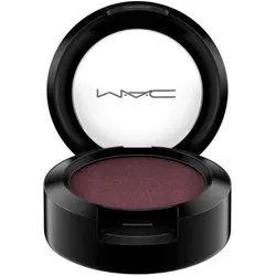 MAC Cosmetics, Lidschatten, Eye Shadow (Sketch)