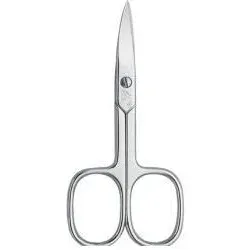 Erbe Solingen, Nagelpflegegerät, Erbe Nail Scissors 1381
