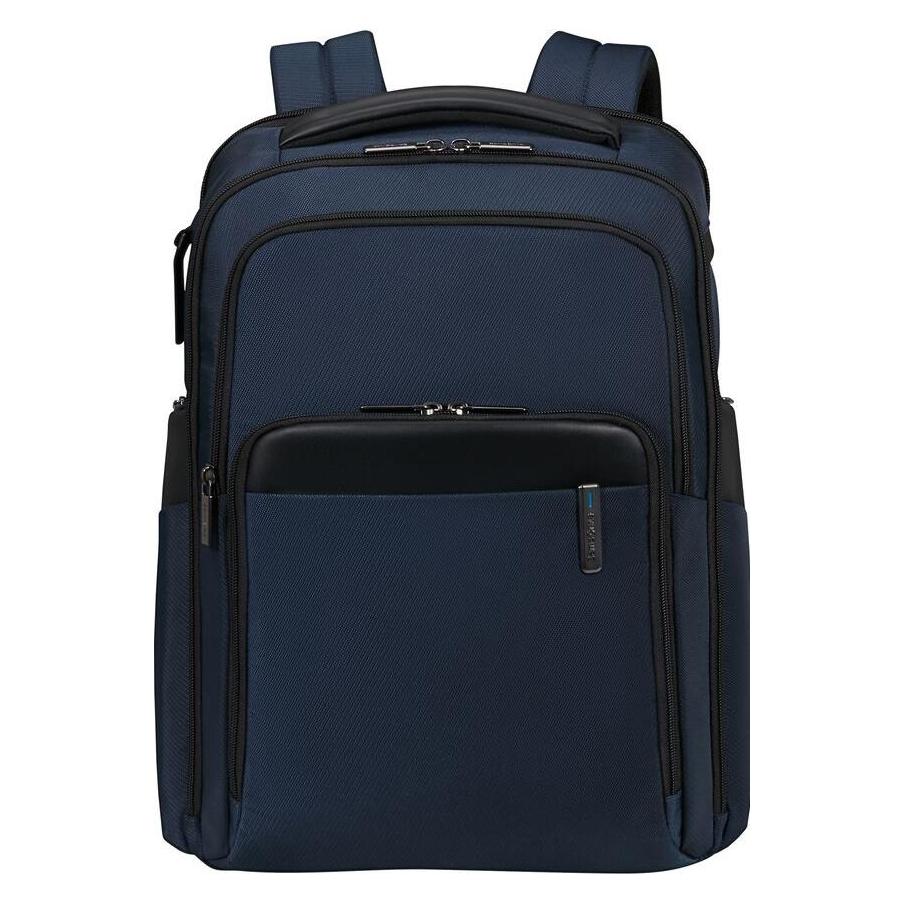 Samsonite Laptop-Rucksack 43 x 30 x 18 cm (20.50 l) (153522-1090)