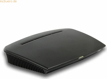 Konftel DECT IP10 Basisstation