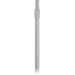 Di-soric Glasfaser-Lichtleiter WRB 220 S-8.5-4.0