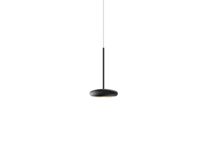 Bruck Pendelleuchte Blop LED, punktuelles Licht, Tischbeleuchtun