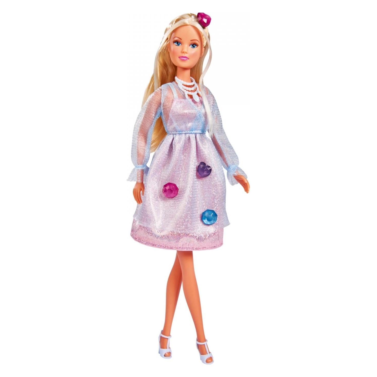 Simba SL Magic Jewels (105733516)