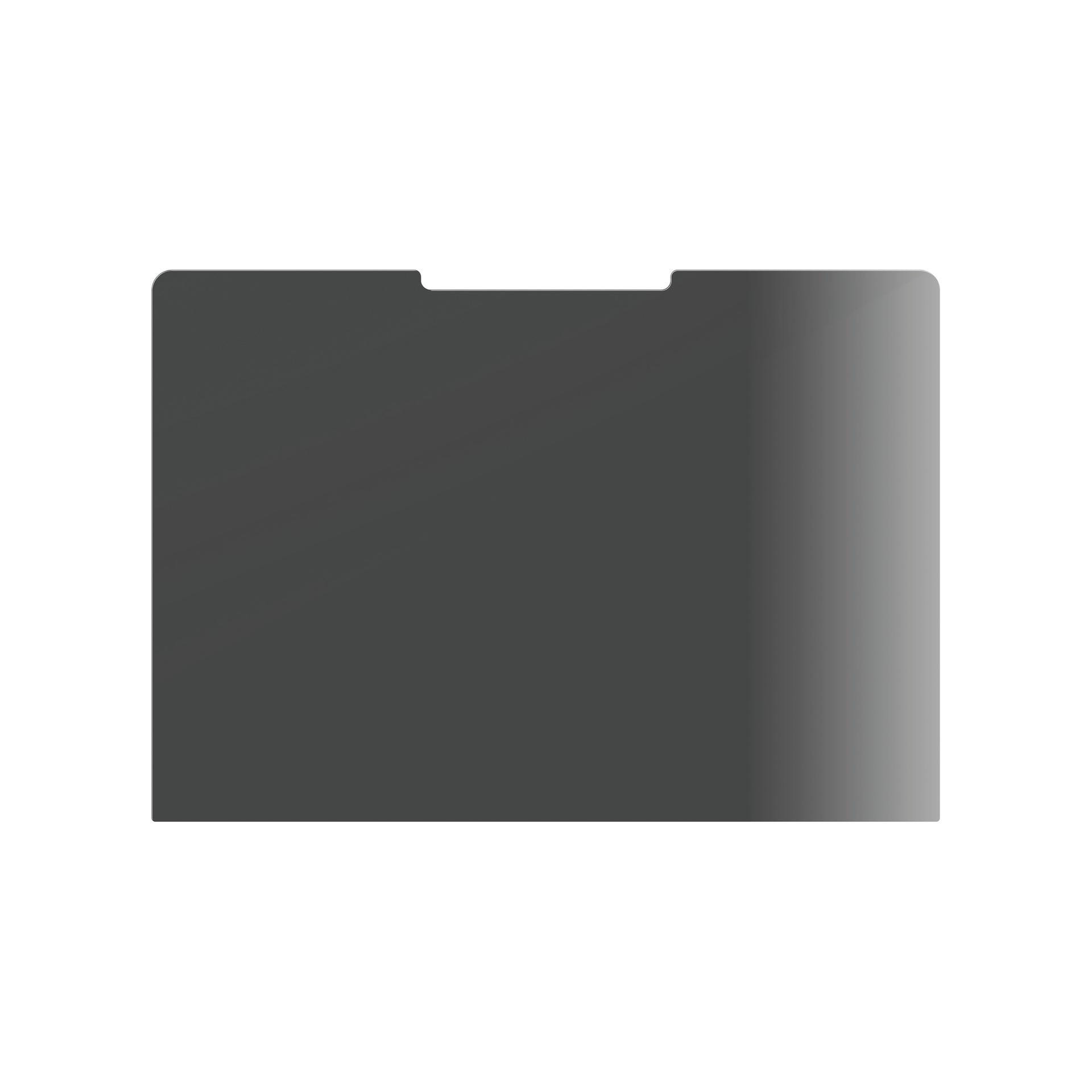 PanzerGlass Privacy für Microsoft Surface Laptop 13.5''/6/5/4/3/2 P6277