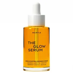 30ml MANTLE The Glow Serum