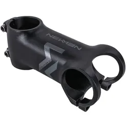 NEWMEN Vorbau Evolution SL 318.2 Aluminium 31,8 mm | -6°