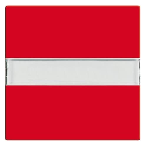 Busch-Jaeger Wippe (2CKA001731A4010)