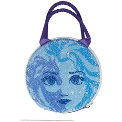 Frozen - Termo Tasche für Frühstück / Mittagessen (flitry)