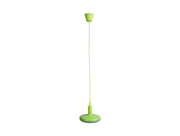 Näve LED-Pendellampe UFO ⌀ 22 cm 22 W