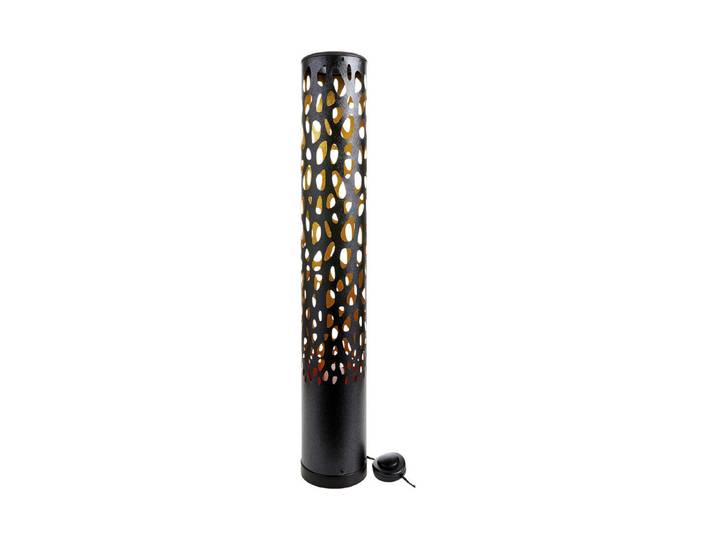 Mood LED-Stehlampe Lyon 80 cm