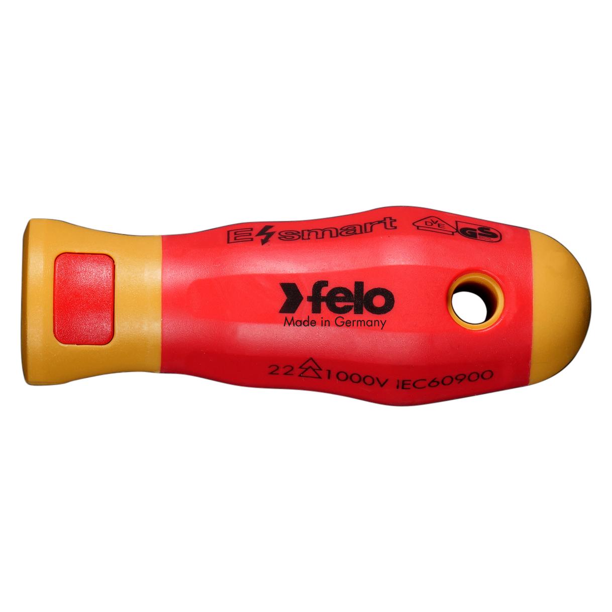 Felo Griff E-SMART (6310500)