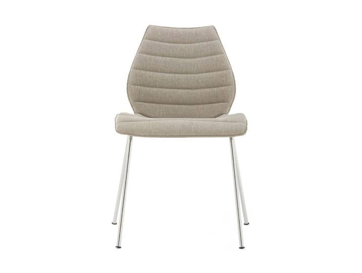 Kartell Maui Soft Stuhl