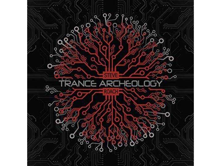 Trance Archeology