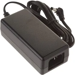 CP-PWR-ADPT-3-EU neu