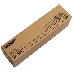 Develop TN-320 (A2020D3) - toner, black (schwarz )