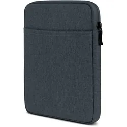 moex Dash Case Samsung Galaxy Tab A11 Sleeve Tasche