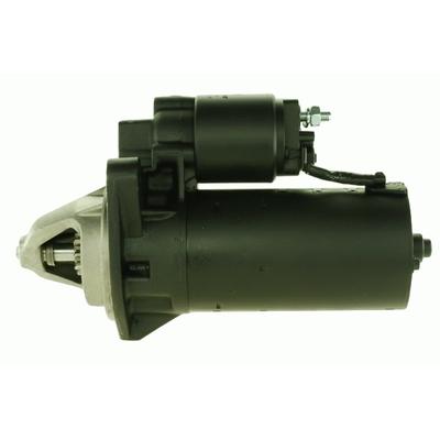 FRIESEN Starter 8015740 für JAGUAR