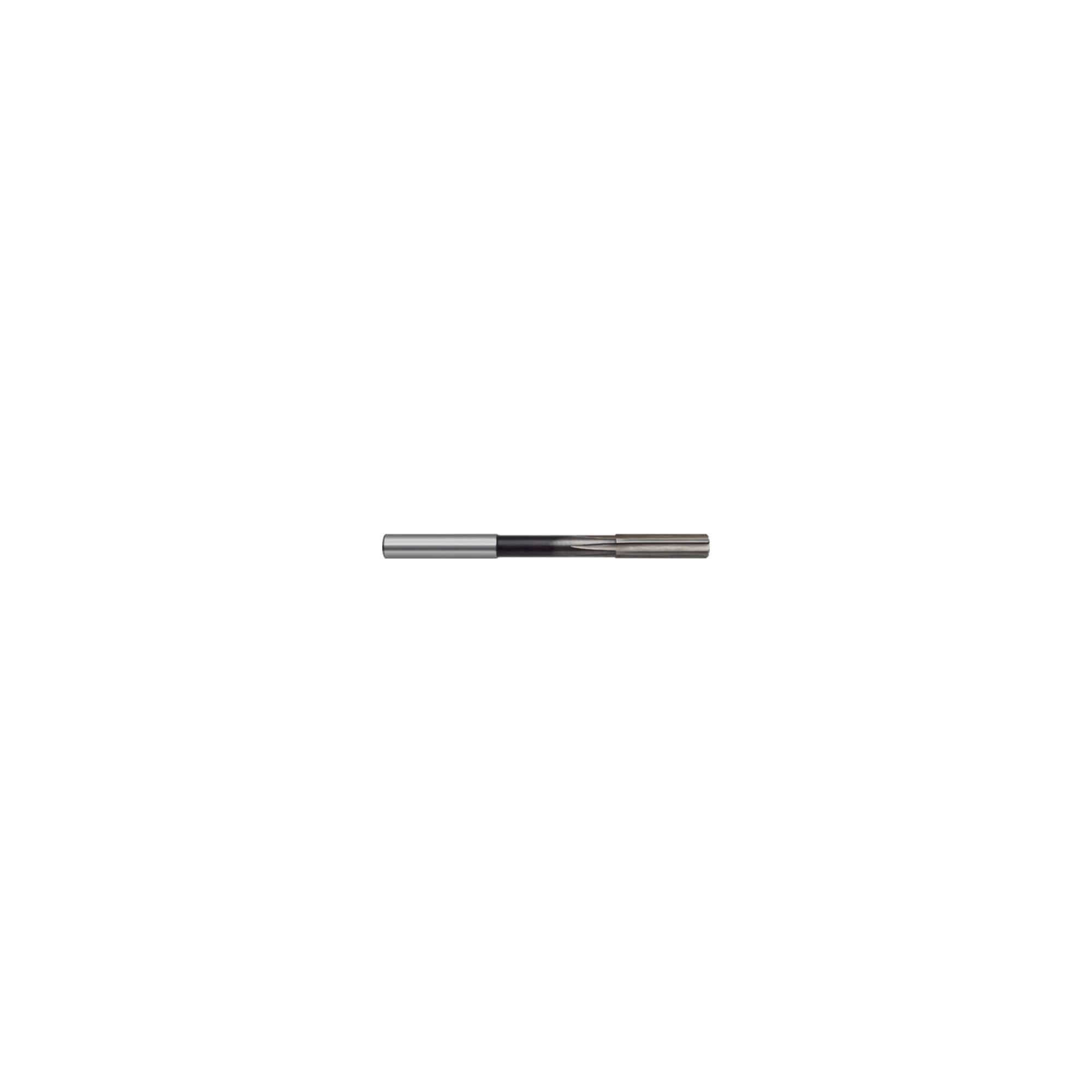 Gühring Maschinen-Reibahle D212-2A HSSE 13mm (440 13.000)