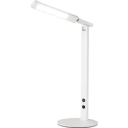 Fabas Luce Tischleuchte IDEAL - B/H/T ca. 15.00x69.00x38.00