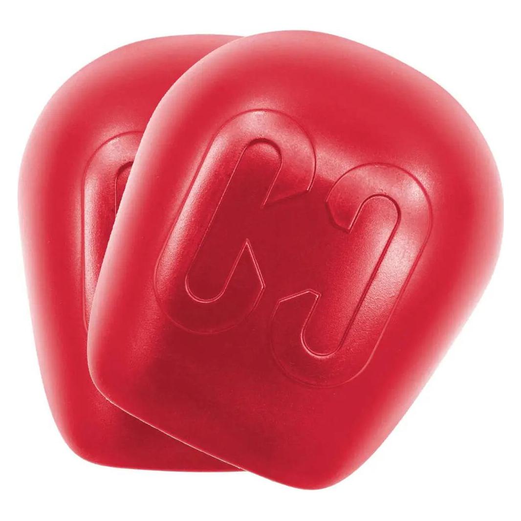 Core Pro Park (One Size, Knieschoner, Paar) (CRE-PNC-R)