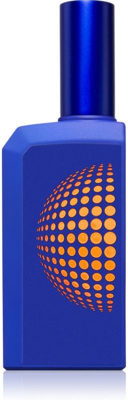 Histoires De Parfums This Is Not a Blue Bottle 1.6 Eau de Parfum mixte 60 ml
